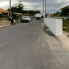 Rua da Levada, Moinhos do Carvalhal, Pardilhó